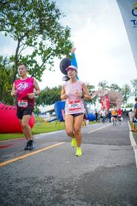 BIB: 
                            <button type="button" onclick="openModal(26550740)" class="btn btn-primary btn-sm float-right btn-popup" data-toggle="modal" data-target=".modal-high-quality">
                        <i class="fas fa-shopping-cart"></i> Add to Cart
                    </button>
                                            <button type="button" onclick="isThisMe(26550740, true)" class="btn btn-success btn-sm float-right btn-popup btn-isme hidden" data-toggle="tooltip" data-placement="bottom" title="นี่คือรูปของคุณใช่ไหม คลิกที่นี่เพื่อเอาเข้าอัลบั้ม">
                        <i class="fas fa-plus"></i> Add to album
                    </button>
                    <button type="button" onclick="isThisMe(26550740, false)" class="btn btn-warning btn-sm float-right btn-popup btn-isnotme hidden">
                        <i class="fas fa-ban"></i> Remove from album
                    </button>